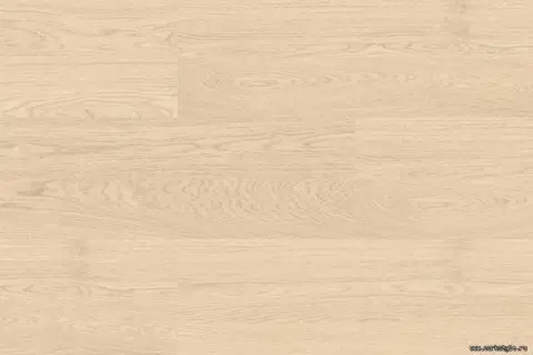 Пробковые полы Corkstyle Wood Oak Creme Glue