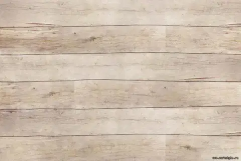 Пробковые полы Corkstyle Wood Oak Dupel Planke Lock