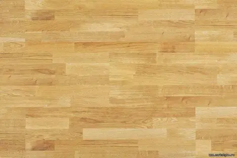 Пробковые полы Corkstyle Wood Oak Lock