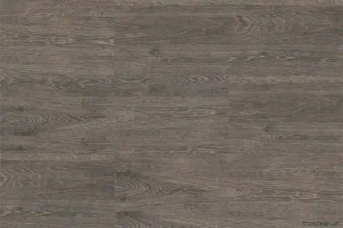 Пробковые полы Corkstyle Wood Oak Rustic Silver Lock