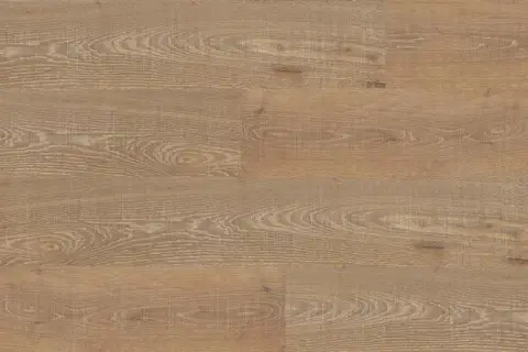 Пробковые полы Corkstyle Wood XL Japanese Oak Graggy Lock