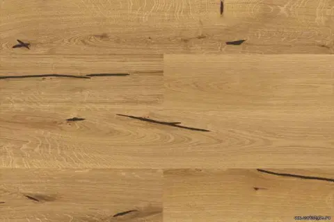 Пробковые полы Corkstyle Wood XL Oak Accent Lock
