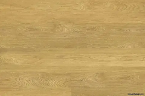 Пробковые полы Corkstyle Wood XL Oak Deluxe Lock