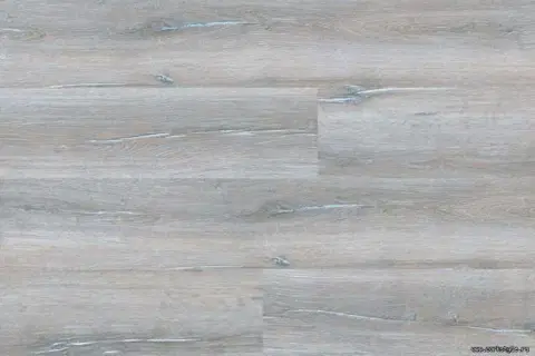 Пробковые полы Corkstyle Wood XL Oak Duna Grey Lock
