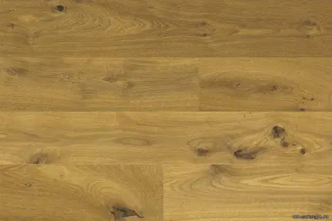 Пробковые полы Corkstyle Wood XL Oak Knotty Lock