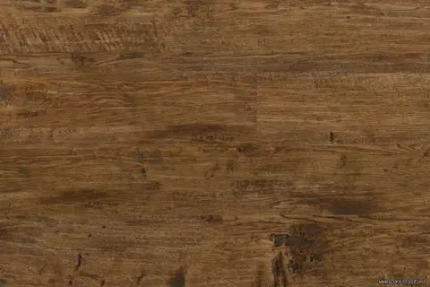 Пробковые полы Corkstyle Wood XL Oak Old Glue