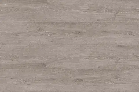 Пробковые полы Corkstyle Wood XL Oak Steel Lock
