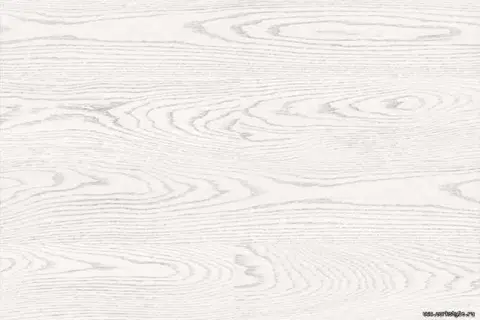 Пробковые полы Corkstyle Wood XL Oak White Lock