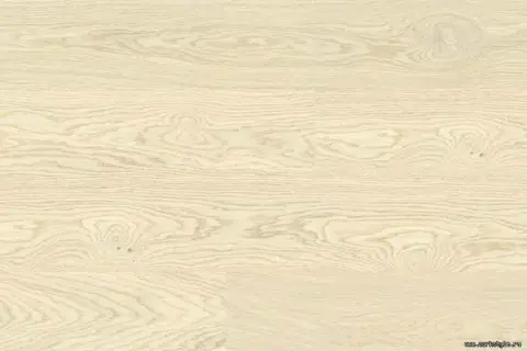 Пробковые полы Corkstyle Wood XL Oak White Markant Lock
