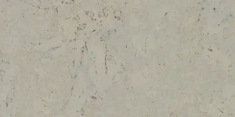Пробковые полы Ruscork Eco Cork premium XL Dawn Moonlight