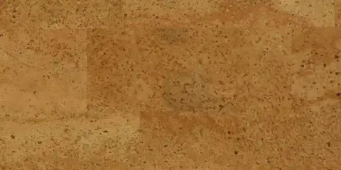 Пробковые полы Ruscork Eco Cork premium XL Harmony