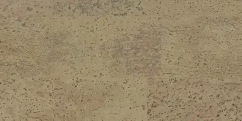 Пробковые полы Ruscork Eco Cork premium XL Harmony Champagne