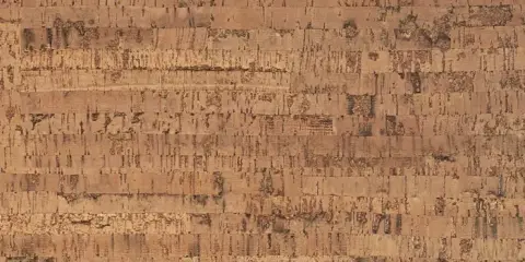 Пробковые полы Ruscork Eco Cork premium XL Linea