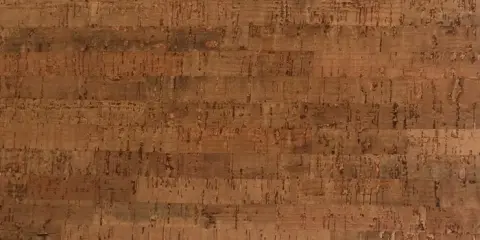 Пробковые полы Ruscork Eco Cork premium XL Linea mocco