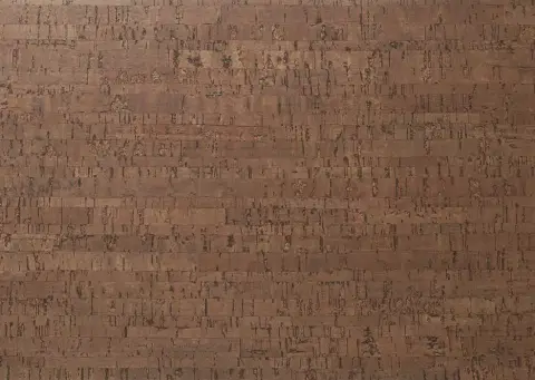 Пробковые полы Viscork Color NA 22 019 BN 300 911