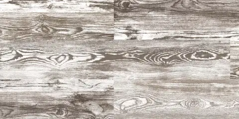 Пробковые полы Viscork Print Wood NA 22 019 Black Antique Oak