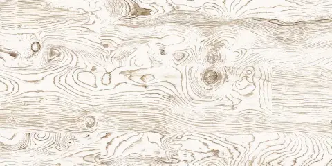 Пробковые полы Viscork Print Wood NA 22 019 Bohemia Wood Texture