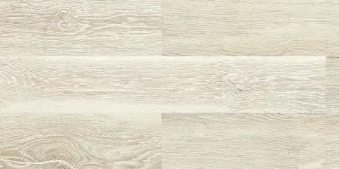 Пробковые полы Viscork Print Wood NA 22 019 White Antique Oak