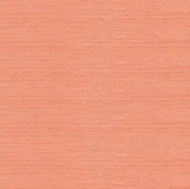 Штучный паркет Ali Parquets Premass Color Дуб Rosa pesca