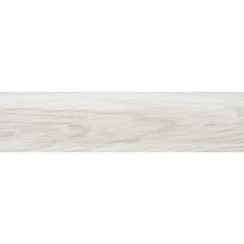 Salag плинтус с кабель каналом Lima LI00G9 Gympie white (пог. м)
