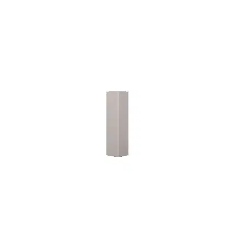 Соединительный элемент для плинтуса Madest Decor CD12 - миниатюра 2