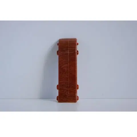 Соединительный элемент Ideal Комфорт 341 Ольха