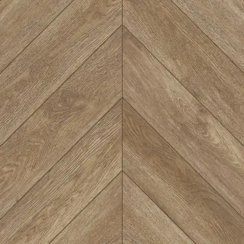 SPC ламинат Alpine Floor Chevron Alpine Еco 18−5 Макадамия