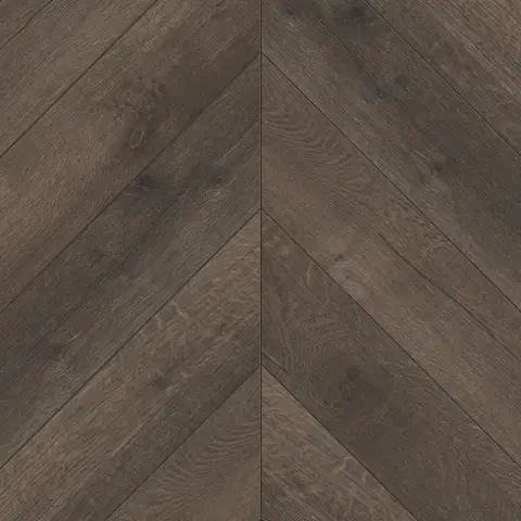 SPC ламинат Alpine Floor Chevron Alpine Еco 18−9 Дуб Антарес