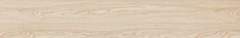 SPC ламинат Alpine Floor Classic Еco 106-1 Ясень Макао - миниатюра 11