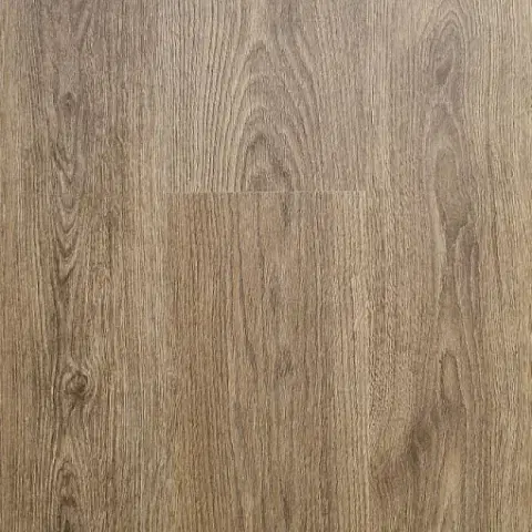 SPC ламинат Alpine Floor Solo Еco 14-1 Аллегро