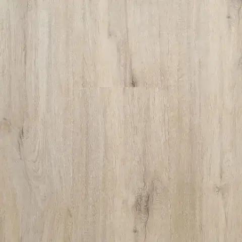SPC ламинат Alpine Floor Solo Еco 14-6 Ларго