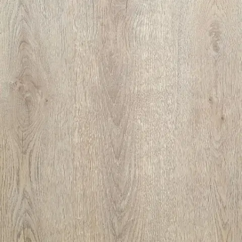 SPC ламинат Alpine Floor Solo Еco 14-7 Комодо