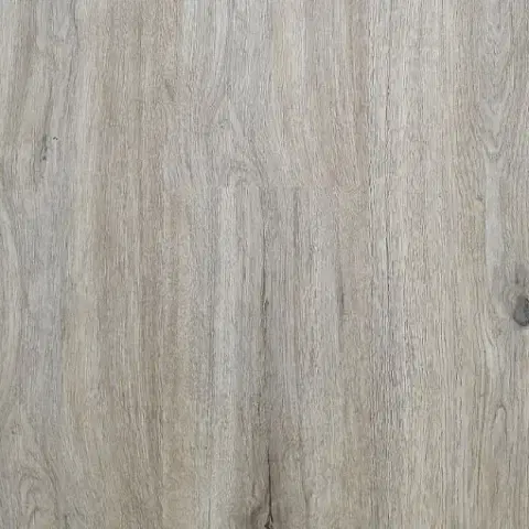 SPC ламинат Alpine Floor Solo Еco 14-8 Прэсто