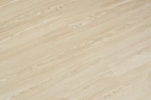 SPC ламинат Alpine Floor Classic Light Еco 106-11 MC Ясень Макао