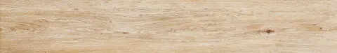 SPC ламинат Alpine Floor Classic Light Еco 106-22 MC Дуб Ваниль