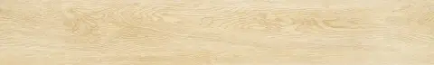 SPC ламинат Alpine Floor Classic Light Еco 106-33 MC Дуб Ваниль Селект