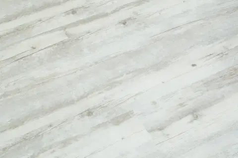 SPC ламинат Alpine Floor Classic Light Еco 107-88 MC Акация