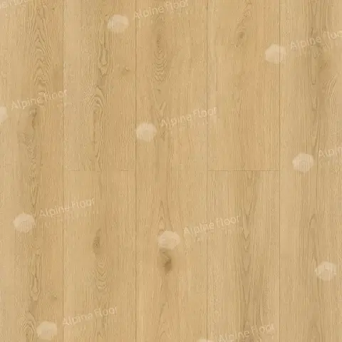 SPC ламинат Alpine Floor Eclipse Super Matt ЕСО 21-15 Твист