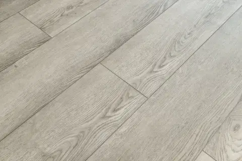 SPC ламинат Alpine Floor Grand Sequoia Eco 11-5 Камфора - Eco 11-14 Каунда