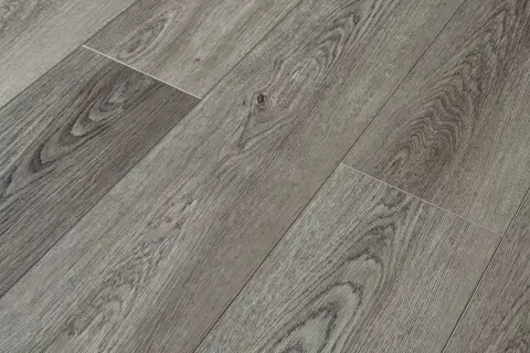 SPC ламинат Alpine Floor Grand Sequoia Eco 11-15 Клауд