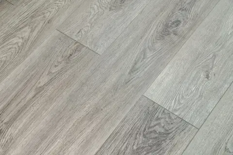 SPC ламинат Alpine Floor Grand Sequoia Eco 11-5 Камфора - Eco 11-17 Негара