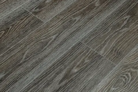 SPC ламинат Alpine Floor Grand Sequoia Eco 11-20 Каддо