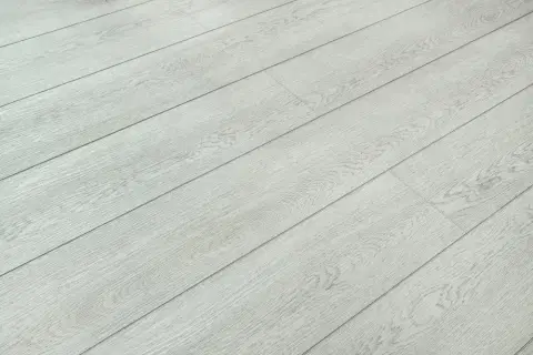 SPC ламинат Alpine Floor Grand Sequoia Eco 11-21 Инио