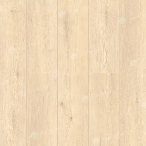 SPC ламинат Alpine Floor Grand Sequoia Eco 11-23 Адендрон