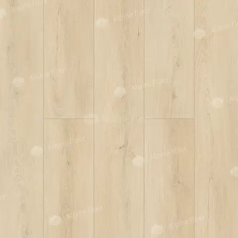 SPC ламинат Alpine Floor Grand Sequoia Eco 11-24 Гигантум