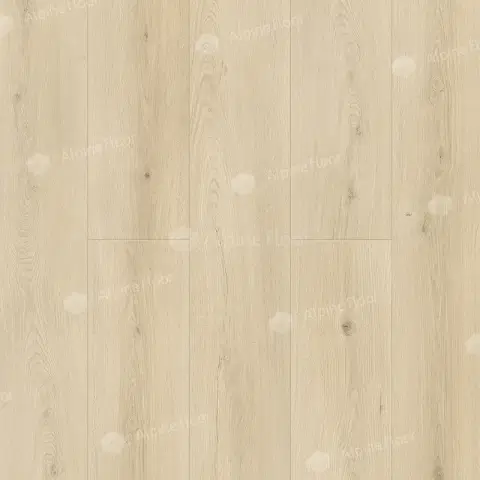 SPC ламинат Alpine Floor Grand Sequoia Eco 11-26 Кипарисовая