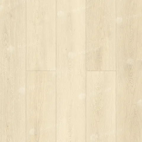 SPC ламинат Alpine Floor Grand Sequoia Eco 11-29 Нидлес