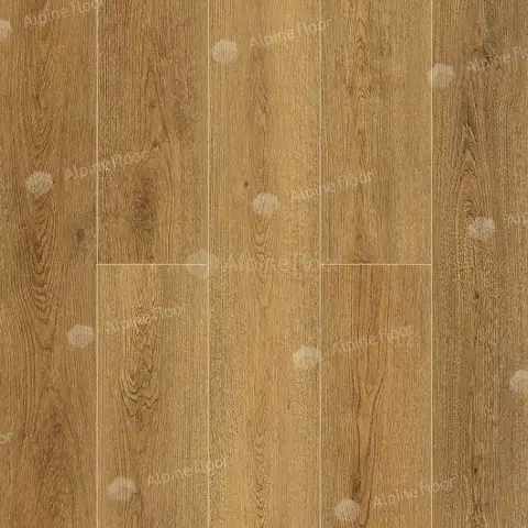 SPC ламинат Alpine Floor Grand Sequoia Eco 11-30 Таксодиум