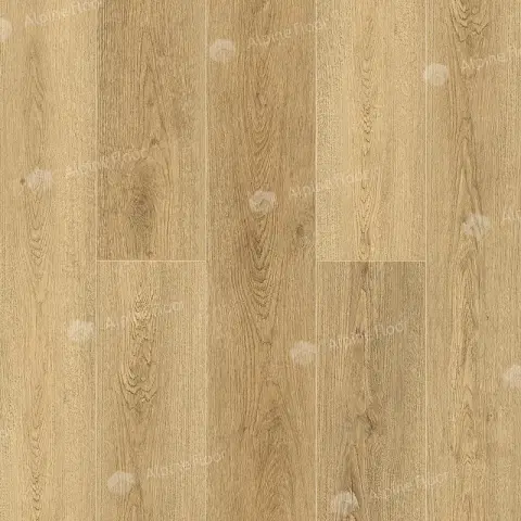 SPC ламинат Alpine Floor Grand Sequoia Eco 11-31 Сьерра