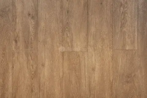 SPC ламинат Alpine Floor Grand Sequoia LVT 11-1002 Макадамия
